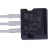 10 X P75nf75 P75n75 Mosfet Canal N Original 75 Volt 80 Amp