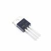 3 X Irf1405 Transistor Mosfet To220 Ch N 55 V 169 A 330 W