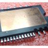 Ps21963-4s Ps21963 Mitsubishi Electric Módulo Ipm 600v 15a