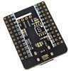 Placa Desarrollo Stm32 Blackpill 2 Stm32g431cbu6 Dsp Arduino