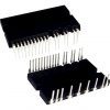 Fnb41560 Fnb41560b2 600v Integrado 15a Spm-26 Original