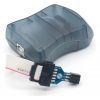 Programador Usb Serial Avr Avrisp Stk500 Studio 5,6,7 Atmel