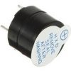 5x Buzzer Activo Sencillo Alarma 5v, Proyectos, Pic, Arduino