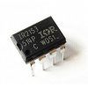 Ir2153 Dip8 Ic Oscilador Fuente Original Ior