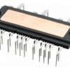 Scm1243mf Scm1243 1243 100% Original Driver Igbt Sanken