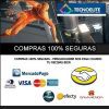 Ua741cdt Sop8 Ua741 Sop 741c Smd Ua741cdr Smd