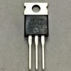 3 X Irf3710 Transistor Mosfet Canal N 100v 57a