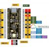 Tarjeta Yd-rp2040 Raspberry Pi Pico Rp2040 + Cable Usb