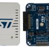 Stlink V3 Programador Depurador Stm32,stm8 - 100% Original