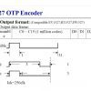 Ev1527 Hs1527 Ic 100% Original Chip Rf Sop8 - Proyectos