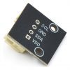 Sensor Temperatura Humedad Presion Aht20 + Bmp280 Arduino