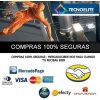 Pm25lv010 Pm25lv010-25sce Integrado De Memoria Serial