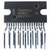Tda8946j Tda8946 Amplificador Audio 2 Canales 15w
