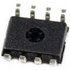 Ir2111s Circuito Integrado Ir2111s Ir2111 Driver Sop 8