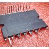 Ps21963-4s Ps21963 Mitsubishi Electric Módulo Ipm 600v 15a