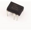 A6051m Regulador Integrado Str-a6051 Dip7 Controlador Pwm