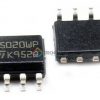 95020wp 95020 M95020 Ecu Auto Sop8 Ic Ci