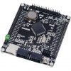 Tarjeta Stm32 Stm32f407vet6 Original 168mhz 512k + Stlink V2
