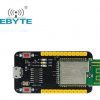 Nrf52 Nrf52832 Dk Kit De Desarrollo Bl5 + Programador Jlink