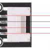 Sensor Temperatura Humedad Presion Aht20 + Bmp280 Arduino