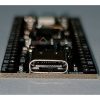 Tarjeta Yd-rp2040 Raspberry Pi Pico Rp2040 + Cable Usb