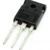 Rjh60f7 Rjh-60f7 Rjh60f7 Rjh60f7dpq Igbt N 600v 90a Original