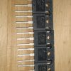 Fgh30s130p Fgh30s Transistor Mosfet Canal N 60a 1300v To-247