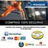 Cs8326s Circuito Integrado Cs8326s Cs8326 Sop 16 7w Audio