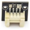 Sensor Temperatura Humedad Presion Aht20 + Bmp280 Arduino