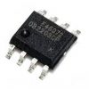 Ob2203cp 0b2203cp Ob22o3cp Ob22o3cp Ob2203 2203 Ic Ci