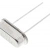 10 X Resonadores, Cuarzo, Oscilador Cristal 8.000mhz