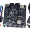Tarjeta Stm32 Stm32f407vet6 Original 168mhz 512k + Stlink V2