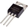 Irf3205 Mosfet N 110a 55v 0.008 Ohm To-220