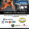 Ir2113 Dip | 2113 | Ir 2113 | Ci Ir2113 Ir2113-1pbf Dip