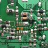Fan6300 Fan6300a 6300a 6300 Sop8