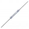 10 X Reed Switch 2x14mm Na 1a 100v Sensor Magnetico Arduino