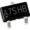 Ao3407 A79t A7shb 10 Piezas X7xb 3407