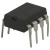 Stra6059h A6059h Circuito Integrado Dip7 Control Potencia