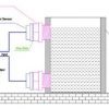 Sensor Nivel De Líquidos Agua Sin Contacto 5-24v Xkc-y25-v