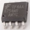 Fan6754mr Fan6754 Fan 6754mr 6754m 6754 Fan6754 = Sg6742