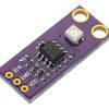 Sensor Intensidad Luz Ultravioleta Uv Guva-s12s Arduino Esp