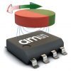 As5600 Encoder Magnetico Absoluto 12bit Dc Motores, Arduino