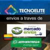 Tps3510p | Supervisor De Tensión