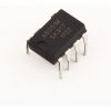 A6051m Regulador Integrado Str-a6051 Dip7 Controlador Pwm