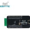 Nrf52 Nrf52832 Dk Kit De Desarrollo Bl5 + Programador Jlink