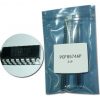Pcf8574ap Pcf8574p Expansor De Pines I2c Arduino, Mcu