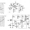 Salida Tda2030 Tda2030a Ic Amplificador De Audio A 14w Hifi
