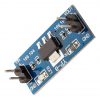 Modulo 3 Unidades De Regulador Ams1117 3.3v Yp-8 Con Pines