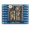 Módulo Rf Lora Sx1278 Ai-thinker Ra-02 433 Mhz Super Rango