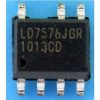 Ld7576agr Ld7576 Ld7576jgr Power Pwm Controller Sop7 Smd